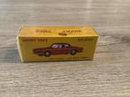 Dinky Toys Alfa Romeo "1900" super sprint (Nieuw) (Schaal 1/, Ophalen of Verzenden, Nieuw, Auto, Dinky Toys