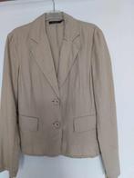 Blazer Maat 38 Passport voor 4 €, Passport, Ophalen of Verzenden, Zo goed als nieuw, Maat 38/40 (M)