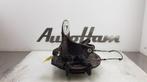 WIELNAAF ACHTER BMW 5 serie Touring (F11) (01-2009/02-2017), Gebruikt, BMW
