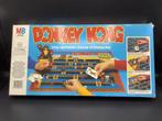 Jeu de société Donkey Kong 1983, Utilisé