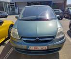 Citroen c8, Auto's, C8, Diesel, Particulier, Te koop