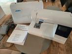 Naaimachine, Hobby en Vrije tijd, Naaimachines en Toebehoren, Ophalen, Zo goed als nieuw, Naaimachine, Overige merken