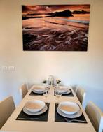 app te huur costa del silencio, Vakantie, Canarische Eilanden, Dorp, Appartement, 1 slaapkamer