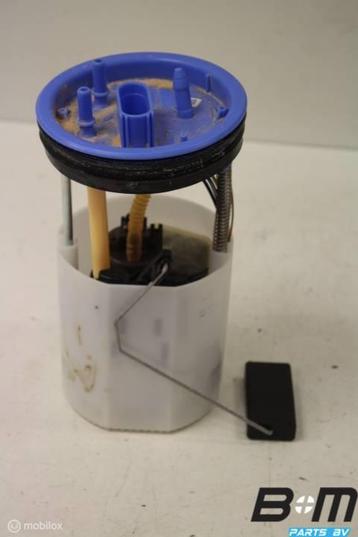 Brandstofopvoerpomp Volkswagen Polo 6R 6R0919051G beschikbaar voor biedingen