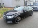 AUDI - 2016 - A3 - Voiture, Autos, Achat, Euro 6, Entreprise, Autre carrosserie
