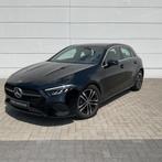 Mercedes-Benz A-Klasse Limousine A 180 Business Line, Auto's, Mercedes-Benz, 4 deurs, Stof, Gebruikt, 4 cilinders