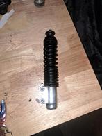 Piaggio zip sp voorschokdemper, Fietsen en Brommers, Ophalen of Verzenden