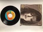 Marianne Faithfull : vérité, vérité amère (1981 ; NM), CD & DVD, Vinyles Singles, Comme neuf, 7 pouces, Pop, Envoi