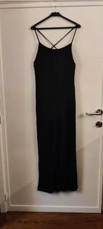 Combinaison Paris Ange Taille 36, Vêtements | Femmes, Enlèvement ou Envoi, Paris Ange, Porté, Noir