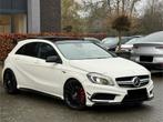 Mercedes Classe A45 4Matic pack Aero edition one 2013 Euro 5, Auto's, Particulier, Te koop, Euro 5