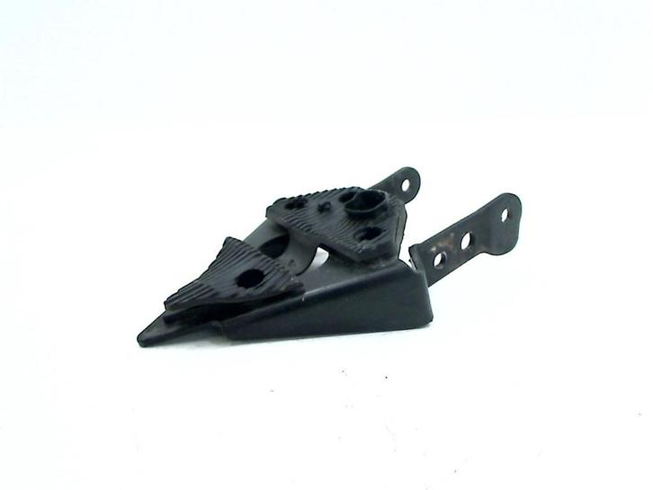 ACHTERLICHT Triumph Street Triple 675 R 2013-2017, Motoren, Onderdelen | Overige, Gebruikt