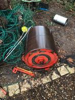 Tel 0466028135 ferrauilleur gratuit vide messon depo hangar, Ophalen of Verzenden