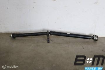 Cardanas Audi A4 8W 3.0 TDI 8W0521101C