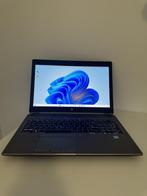 HP Zbook 15 G5 | i7 | 32GB RAM | 512GB SSD | Met garantie, Computers en Software, Windows Laptops, 15 inch, Ophalen of Verzenden