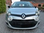 Renault twingo 1.2i lpg, Auto's, Euro 5, Twingo, Bedrijf, LPG