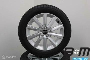 Org 16 inch velgen + winterbanden Audi A1 82A601025C