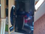 Tv, Audio, Tv en Foto, Televisies, Ophalen, Zo goed als nieuw, 60 tot 80 cm, Samsung