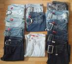 Spijkerbroeken in de maat S, Kleding | Dames, Spijkerbroeken en Jeans, Ophalen of Verzenden, Zo goed als nieuw