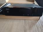 Proximus digicorder + afstandsbediening, Ophalen, Gebruikt, Decoder