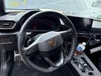 Stuurwiel van een Cupra Leon, -, 3 mois de garantie, Utilisé, -