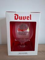 Duvel glas gentse feesten 2018, Verzamelen, Biermerken, Ophalen of Verzenden, Nieuw, Duvel