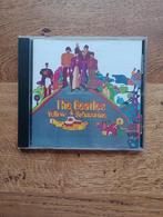 CD The Beatles : Yellow Submarine, Cd's en Dvd's, Ophalen of Verzenden