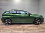 Peugeot 308 1.2PureTech 131pk GT-Line automaat, Cuir, Achat, Euro 6, Entreprise