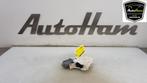 MOTOR RAAMMECHANIEK S1 Sportback (8XA / 8XF) (|8K0959811A|), Gebruikt, Audi