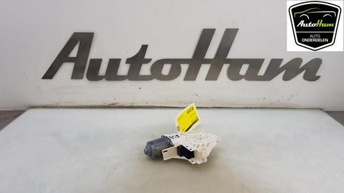 MOTOR RAAMMECHANIEK S1 Sportback (8XA / 8XF) (|8K0959811A|), Auto-onderdelen, Carrosserie, Audi, Gebruikt