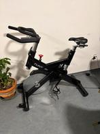 Vélo de sprint Tunturi Platinum Pro, Enlèvement, Comme neuf