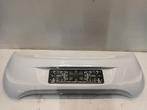 BUMPER ACHTER Opel Karl (01-2015/03-2019), Auto-onderdelen, Carrosserie, Gebruikt, Achter, Opel, Bumper