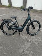 Gazelle Avignon C380, Fietsen en Brommers, Ophalen of Verzenden, Zo goed als nieuw, Gazelle