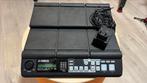 Yamaha DTX multi 12, Musique & Instruments, Batteries électroniques, Comme neuf, Yamaha