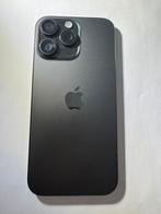 IPHONE 16 PROMAX 1TB, Telecommunicatie, Ophalen, Zo goed als nieuw, IPhone 16