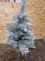 Mini kerstboom, Tuin en Terras, Ophalen