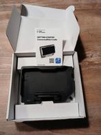 Connected ride bmw support téléphone moto, Enlèvement ou Envoi