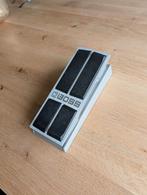 Pédale BOSS VOLUME, Musique & Instruments, Effets, Enlèvement, Comme neuf, Volume