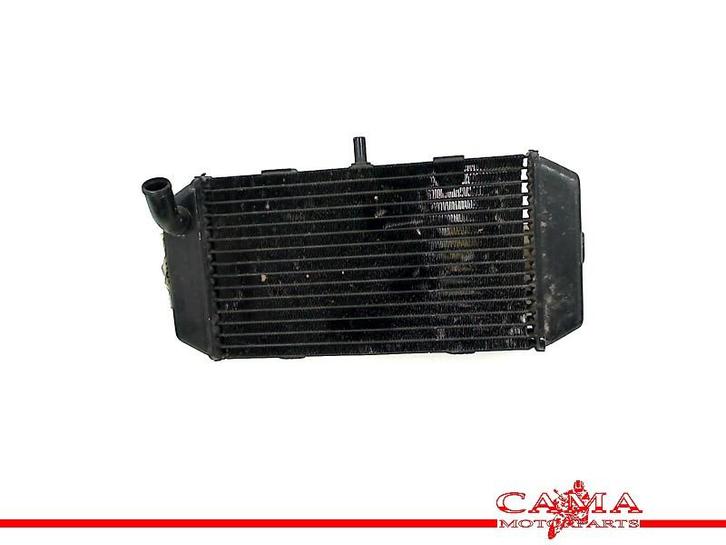 RADIATEUR EAU YP 400 Majesty 2004-2006 (YP400) (41014TOYO), Motos, Pièces | Yamaha, Utilisé