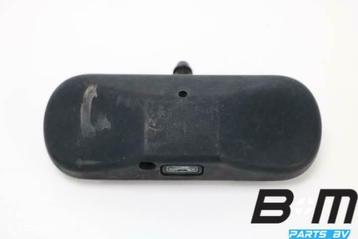 Verwarmde ruitensproeier VW Tiguan 5N 5M0955986C