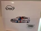 1:18 Ottomobile BMW E36 KHYZYL SALEEM ongeopend!, Hobby en Vrije tijd, Modelauto's | 1:18, Ophalen of Verzenden, Nieuw, OttOMobile