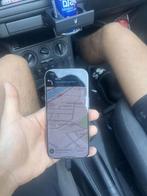 Iphone 16 pro 1tb, Ophalen of Verzenden, Zo goed als nieuw