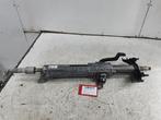 STUURKOLOM BMW Z4 Roadster (G29) (01-2018/-) (689618703), Gebruikt, BMW