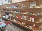 Haarproducten stock, Handtassen en Accessoires, Ophalen, Nieuw, Haarverzorger of -hersteller