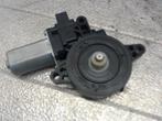 Moteur lève vitre Mazda 2, Ophalen of Verzenden, Gebruikt, Mazda