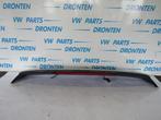 Spoiler van een Audi Q2, Ophalen of Verzenden, 3 maanden garantie, Gebruikt, Audi