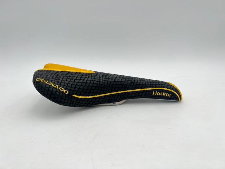 NOS Colnago Hoskar zadel, Sport en Fitness, Wielrennen, Ophalen of Verzenden