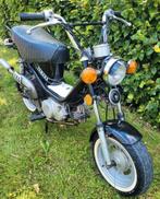 Très beau yamaha chappy lb50, Fietsen en Brommers, Ophalen, Yamaha