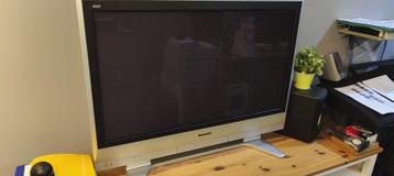 Plasma TV Panasonic Viera 105cm