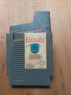 Faxanadu - Nintendo Nes, Consoles de jeu & Jeux vidéo, Jeux | Nintendo NES, À partir de 3 ans, Un ordinateur, Aventure et Action