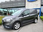 Ford Transit Courier Trend, Autos, Ford, Transit, Achat, 100 ch, 74 kW